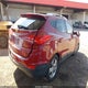 KM8JU3AC7AU067591 2010 Hyundai Tucson Gls auction photo thumbnail 4