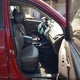 KM8JU3AC7AU067591 2010 Hyundai Tucson Gls auction photo thumbnail 5