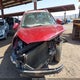 KM8JU3AC7AU067591 2010 Hyundai Tucson Gls auction photo thumbnail 6