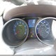 KM8JU3AC7AU067591 2010 Hyundai Tucson Gls auction photo thumbnail 7