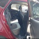 KM8JU3AC7AU067591 2010 Hyundai Tucson Gls auction photo thumbnail 8