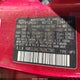 KM8JU3AC7AU067591 2010 Hyundai Tucson Gls auction photo thumbnail 9