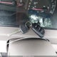4T1BE32K83U236639 2003 Toyota Camry Le auction photo thumbnail 11