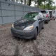 4T1BE32K83U236639 2003 Toyota Camry Le auction photo thumbnail 2