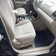 4T1BE32K83U236639 2003 Toyota Camry Le auction photo thumbnail 5