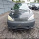 4T1BE32K83U236639 2003 Toyota Camry Le auction photo thumbnail 6