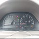 4T1BE32K83U236639 2003 Toyota Camry Le auction photo thumbnail 7