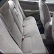 4T1BE32K83U236639 2003 Toyota Camry Le auction photo thumbnail 8