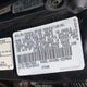 4T1BE32K83U236639 2003 Toyota Camry Le auction photo thumbnail 9
