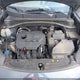 KNDPN3AC3H7108626 2017 Kia Sportage Ex auction photo thumbnail 10