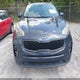 KNDPN3AC3H7108626 2017 Kia Sportage Ex auction photo thumbnail 12