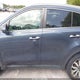 KNDPN3AC3H7108626 2017 Kia Sportage Ex auction photo thumbnail 14