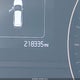 KNDPN3AC3H7108626 2017 Kia Sportage Ex auction photo thumbnail 15