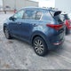KNDPN3AC3H7108626 2017 Kia Sportage Ex auction photo thumbnail 3