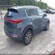 KNDPN3AC3H7108626 2017 Kia Sportage Ex auction photo thumbnail 4