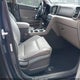 KNDPN3AC3H7108626 2017 Kia Sportage Ex auction photo thumbnail 5