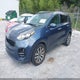 KNDPN3AC3H7108626 2017 Kia Sportage Ex auction photo thumbnail 6