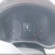 KNDPN3AC3H7108626 2017 Kia Sportage Ex auction photo thumbnail 7