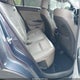 KNDPN3AC3H7108626 2017 Kia Sportage Ex auction photo thumbnail 8