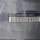 KNDPN3AC3H7108626 2017 Kia Sportage Ex auction photo thumbnail 9