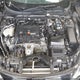 2HGFC2F57GH524284 2016 Honda Civic Lx auction photo thumbnail 10