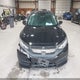 2HGFC2F57GH524284 2016 Honda Civic Lx auction photo thumbnail 12