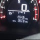 2HGFC2F57GH524284 2016 Honda Civic Lx auction photo thumbnail 15