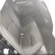 2HGFC2F57GH524284 2016 Honda Civic Lx auction photo thumbnail 8