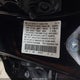 2HGFC2F57GH524284 2016 Honda Civic Lx auction photo thumbnail 9