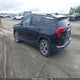 3GKALVEV5ML343915 2021 GMC Terrain Awd Slt auction photo thumbnail 3