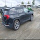 3GKALVEV5ML343915 2021 GMC Terrain Awd Slt auction photo thumbnail 4