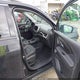 3GKALVEV5ML343915 2021 GMC Terrain Awd Slt auction photo thumbnail 5