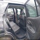 3GKALVEV5ML343915 2021 GMC Terrain Awd Slt auction photo thumbnail 8