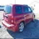3GNDA33P27S601235 2007 Chevrolet Hhr Lt auction photo thumbnail 4