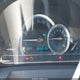 3GNDA33P27S601235 2007 Chevrolet Hhr Lt auction photo thumbnail 7
