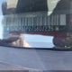3GNDA33P27S601235 2007 Chevrolet Hhr Lt auction photo thumbnail 9