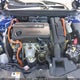 1HGCY2F72PA017345 2023 Honda Accord Hybrid Sport-L auction photo thumbnail 10