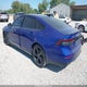 1HGCY2F72PA017345 2023 Honda Accord Hybrid Sport-L auction photo thumbnail 3