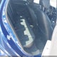 1HGCY2F72PA017345 2023 Honda Accord Hybrid Sport-L auction photo thumbnail 8