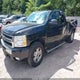 1GCRKSE39BZ285389 2011 Chevrolet Silverado 1500 Lt auction photo thumbnail 2