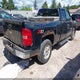1GCRKSE39BZ285389 2011 Chevrolet Silverado 1500 Lt auction photo thumbnail 4