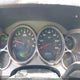 1GCRKSE39BZ285389 2011 Chevrolet Silverado 1500 Lt auction photo thumbnail 7