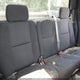 1GCRKSE39BZ285389 2011 Chevrolet Silverado 1500 Lt auction photo thumbnail 8