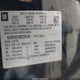1GCRKSE39BZ285389 2011 Chevrolet Silverado 1500 Lt auction photo thumbnail 9