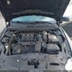 1FAHP2H81FG184813 2015 Ford Taurus Sel auction photo thumbnail 10