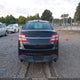 1FAHP2H81FG184813 2015 Ford Taurus Sel auction photo thumbnail 16