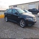 1FAHP2H81FG184813 2015 Ford Taurus Sel auction photo thumbnail 1