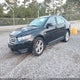 1FAHP2H81FG184813 2015 Ford Taurus Sel auction photo thumbnail 2