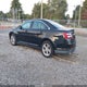 1FAHP2H81FG184813 2015 Ford Taurus Sel auction photo thumbnail 3