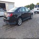 1FAHP2H81FG184813 2015 Ford Taurus Sel auction photo thumbnail 4
